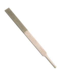 CBN AIR FILE WIDE 1เส้น