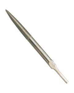 CBN AIR FILE WIDE 1เส้น