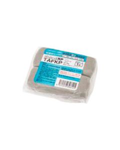 Danseal KP (2 ชิ้น)