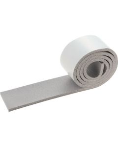 Waterproof Sealing Tape 1อัน