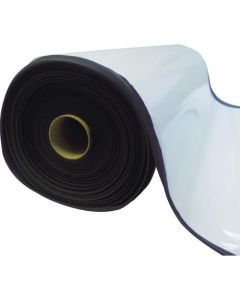 EPDM Rubber Sponge