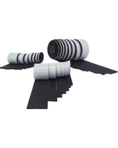 Waterproof Sealing Tape