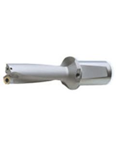 TAFM3100F40