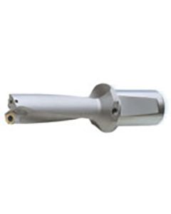 TAFM4100F40