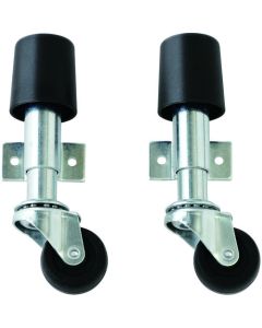 Magnet Caster ชุดละ 4 อัน
