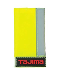Lanyards Hook Marker