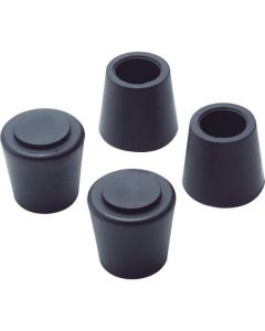 Rubber for Step Stool