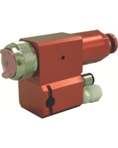 Automatic Spray Gun 1อัน