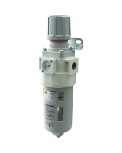 เส้นผ่านศูนย์กลางของตัวควบคุมตัวกรอง Rc3/8