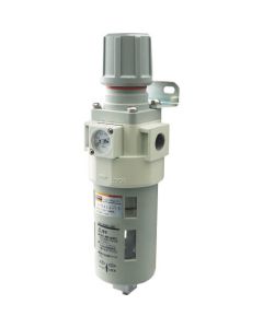 Filter Regulator