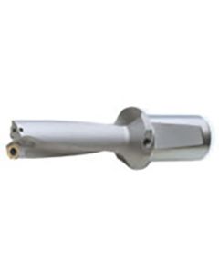 TAFS2200F25