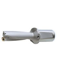 TAFS2350F25
