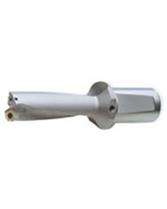 TAFS4900F40
