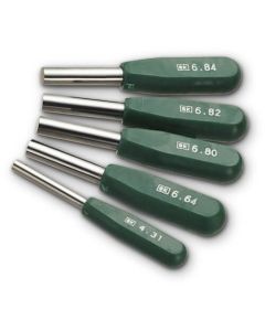 TAG 2.04MM 1เส้น