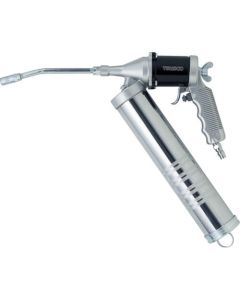 Air Operated Grease Gun  (exclusive for cartridge grease)