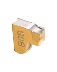 ลิ้นจับ IC808