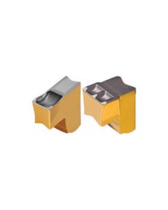 ลิ้นจับ IC830