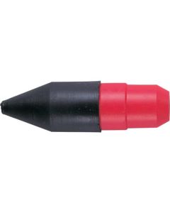 ยางหัวเป่าลมสำหรับปืนเป่าลม TAGR-01