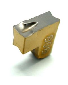 ลิ้นจับ IC808