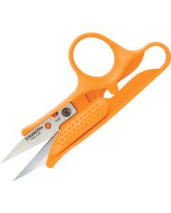 Mini scissors