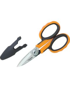 Kevlar Scissors