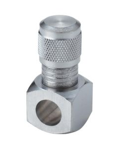 Air Adjust Holder