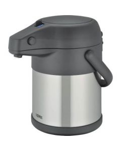 หม้อลมสแตนเลส