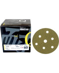 Magic Paper Disc 100 อัน