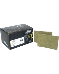 Magic Tack Paper 100 อัน