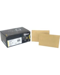 Magic Tack Paper 100 อัน