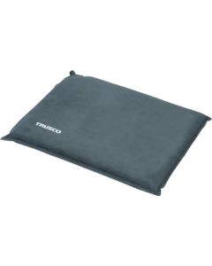 Air Cushion