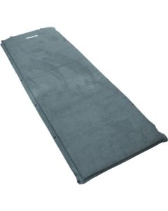 Air Mat