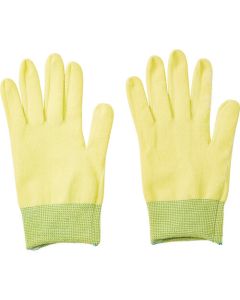 Cut-Resistant Inner Gloves