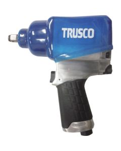 Air Impact Wrench