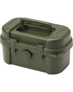 Protector Tool Case 260 x 155 x 139 Olive Drab