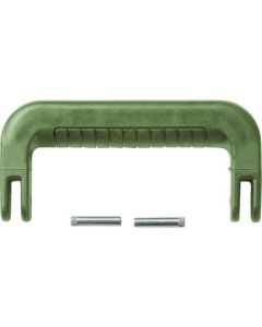 มือจับสำหรับ Protector Tool Case TAK13L Olive Drab