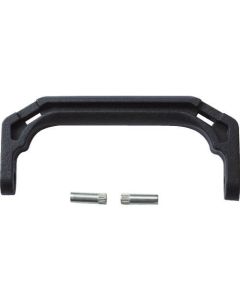 มือจับสำหรับ Protector Tool Case TAK13M Black