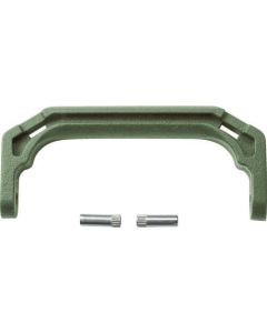 มือจับสำหรับ Protector Tool Case TAK13M Olive Drab