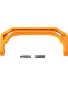 มือจับสำหรับ Protector Tool Case TAK13M Orange