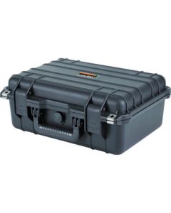 Protector Tool Case ML 420 x 327 x 172 Black