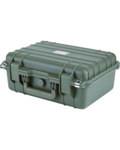 Protector Tool Case ML 420 x 327 x 172 Olive Drab