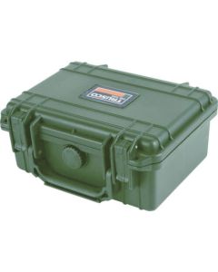 Protector Tool Case SM 240 x 198 x 110 Olive Drab