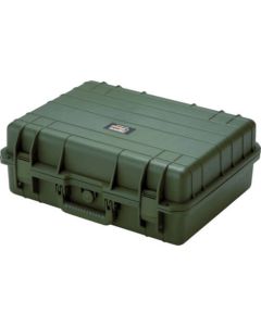 Protector Tool Case XL 515 x 415 x 200 Olive Drab
