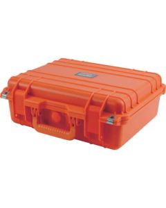Protector Tool Case L 430 x 380 x 154 Orange
