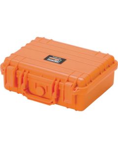 Protector Tool Case M 330 x 280 x 120 Orange