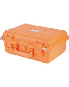 Protector Tool Case ML 420 x 327 x 172 Orange