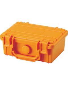 Protector Tool Case S 210 x 167 x 90 Orange