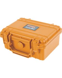 Protector Tool Case SM 240 x 198 x 111 Orange