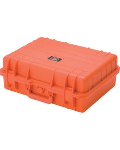 Protector Tool Case XL 515 x 415 x 200 Orange