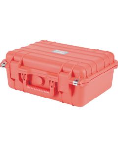Protector Tool Case ML 420 x 327 x 172 Red